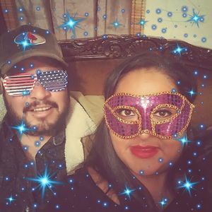 Meet your Posher, Dulce